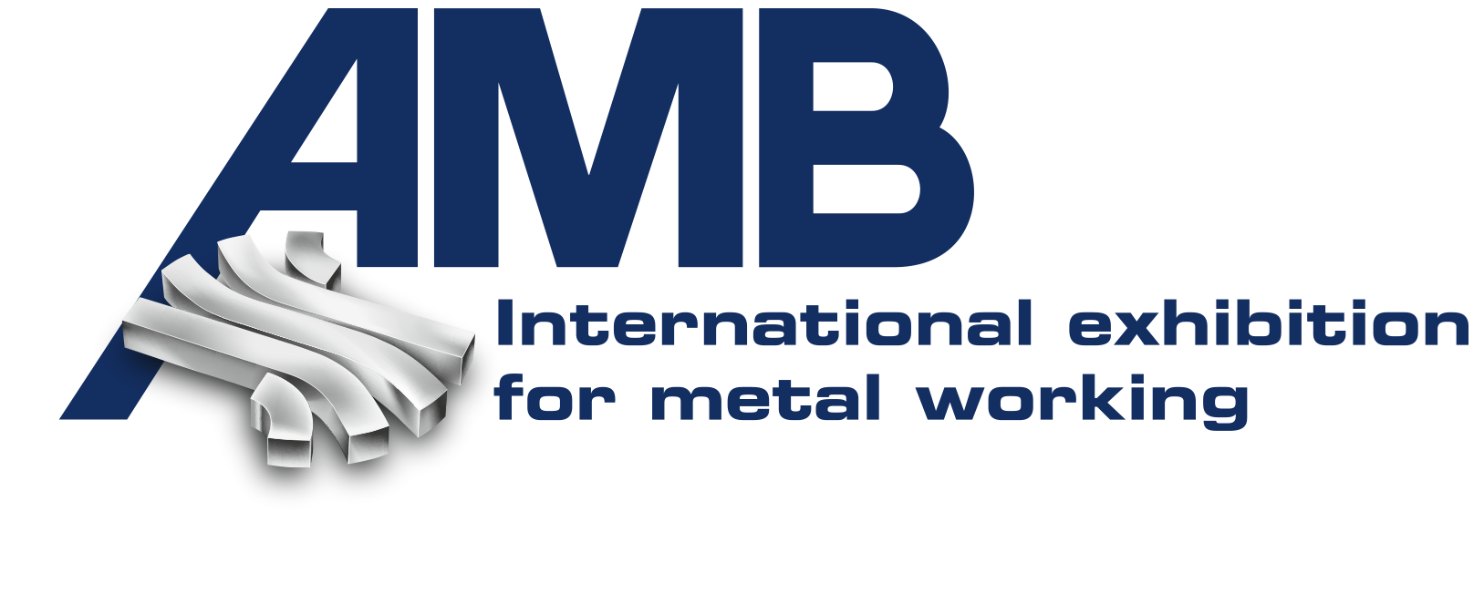 AMB-Logo